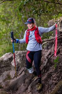 BIB: 
                            <button type="button" onclick="openModal(22239294)" class="btn btn-primary btn-sm float-right btn-popup" data-toggle="modal" data-target=".modal-high-quality">
                        <i class="fas fa-shopping-cart"></i> Add to Cart
                    </button>
                                            <button type="button" onclick="isThisMe(22239294, true)" class="btn btn-success btn-sm float-right btn-popup btn-isme hidden" data-toggle="tooltip" data-placement="bottom" title="นี่คือรูปของคุณใช่ไหม คลิกที่นี่เพื่อเอาเข้าอัลบั้ม">
                        <i class="fas fa-plus"></i> Add to album
                    </button>
                    <button type="button" onclick="isThisMe(22239294, false)" class="btn btn-warning btn-sm float-right btn-popup btn-isnotme hidden">
                        <i class="fas fa-ban"></i> Remove from album
                    </button>